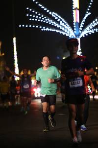 BIB: 44861
                            <button type="button" onclick="openModal(16871583)" class="btn btn-primary btn-sm float-right btn-popup" data-toggle="modal" data-target=".modal-high-quality">
                        <i class="fas fa-shopping-cart"></i> Add to Cart
                    </button>
                                            <button type="button" onclick="isThisMe(16871583, true)" class="btn btn-success btn-sm float-right btn-popup btn-isme hidden" data-toggle="tooltip" data-placement="bottom" title="นี่คือรูปของคุณใช่ไหม คลิกที่นี่เพื่อเอาเข้าอัลบั้ม">
                        <i class="fas fa-plus"></i> Add to album
                    </button>
                    <button type="button" onclick="isThisMe(16871583, false)" class="btn btn-warning btn-sm float-right btn-popup btn-isnotme hidden">
                        <i class="fas fa-ban"></i> Remove from album
                    </button>