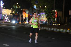 BIB: 42812
                            <button type="button" onclick="openModal(16969013)" class="btn btn-primary btn-sm float-right btn-popup" data-toggle="modal" data-target=".modal-high-quality">
                        <i class="fas fa-shopping-cart"></i> Add to Cart
                    </button>
                                            <button type="button" onclick="isThisMe(16969013, true)" class="btn btn-success btn-sm float-right btn-popup btn-isme hidden" data-toggle="tooltip" data-placement="bottom" title="นี่คือรูปของคุณใช่ไหม คลิกที่นี่เพื่อเอาเข้าอัลบั้ม">
                        <i class="fas fa-plus"></i> Add to album
                    </button>
                    <button type="button" onclick="isThisMe(16969013, false)" class="btn btn-warning btn-sm float-right btn-popup btn-isnotme hidden">
                        <i class="fas fa-ban"></i> Remove from album
                    </button>
