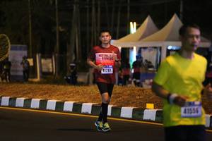 BIB: 41793, 41556
                            <button type="button" onclick="openModal(16958795)" class="btn btn-primary btn-sm float-right btn-popup" data-toggle="modal" data-target=".modal-high-quality">
                        <i class="fas fa-shopping-cart"></i> Add to Cart
                    </button>
                                            <button type="button" onclick="isThisMe(16958795, true)" class="btn btn-success btn-sm float-right btn-popup btn-isme hidden" data-toggle="tooltip" data-placement="bottom" title="นี่คือรูปของคุณใช่ไหม คลิกที่นี่เพื่อเอาเข้าอัลบั้ม">
                        <i class="fas fa-plus"></i> Add to album
                    </button>
                    <button type="button" onclick="isThisMe(16958795, false)" class="btn btn-warning btn-sm float-right btn-popup btn-isnotme hidden">
                        <i class="fas fa-ban"></i> Remove from album
                    </button>