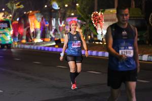 BIB: 7619, 44528, 2915
                            <button type="button" onclick="openModal(16951093)" class="btn btn-primary btn-sm float-right btn-popup" data-toggle="modal" data-target=".modal-high-quality">
                        <i class="fas fa-shopping-cart"></i> Add to Cart
                    </button>
                                            <button type="button" onclick="isThisMe(16951093, true)" class="btn btn-success btn-sm float-right btn-popup btn-isme hidden" data-toggle="tooltip" data-placement="bottom" title="นี่คือรูปของคุณใช่ไหม คลิกที่นี่เพื่อเอาเข้าอัลบั้ม">
                        <i class="fas fa-plus"></i> Add to album
                    </button>
                    <button type="button" onclick="isThisMe(16951093, false)" class="btn btn-warning btn-sm float-right btn-popup btn-isnotme hidden">
                        <i class="fas fa-ban"></i> Remove from album
                    </button>