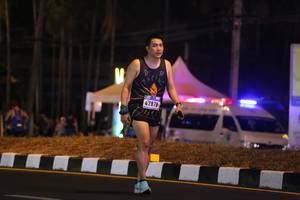 BIB: 42878
                            <button type="button" onclick="openModal(16904293)" class="btn btn-primary btn-sm float-right btn-popup" data-toggle="modal" data-target=".modal-high-quality">
                        <i class="fas fa-shopping-cart"></i> Add to Cart
                    </button>
                                            <button type="button" onclick="isThisMe(16904293, true)" class="btn btn-success btn-sm float-right btn-popup btn-isme hidden" data-toggle="tooltip" data-placement="bottom" title="นี่คือรูปของคุณใช่ไหม คลิกที่นี่เพื่อเอาเข้าอัลบั้ม">
                        <i class="fas fa-plus"></i> Add to album
                    </button>
                    <button type="button" onclick="isThisMe(16904293, false)" class="btn btn-warning btn-sm float-right btn-popup btn-isnotme hidden">
                        <i class="fas fa-ban"></i> Remove from album
                    </button>