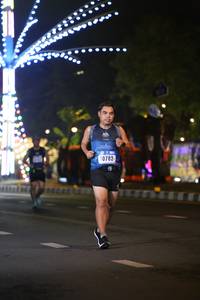 BIB: 10782
                            <button type="button" onclick="openModal(16925221)" class="btn btn-primary btn-sm float-right btn-popup" data-toggle="modal" data-target=".modal-high-quality">
                        <i class="fas fa-shopping-cart"></i> Add to Cart
                    </button>
                                            <button type="button" onclick="isThisMe(16925221, true)" class="btn btn-success btn-sm float-right btn-popup btn-isme hidden" data-toggle="tooltip" data-placement="bottom" title="นี่คือรูปของคุณใช่ไหม คลิกที่นี่เพื่อเอาเข้าอัลบั้ม">
                        <i class="fas fa-plus"></i> Add to album
                    </button>
                    <button type="button" onclick="isThisMe(16925221, false)" class="btn btn-warning btn-sm float-right btn-popup btn-isnotme hidden">
                        <i class="fas fa-ban"></i> Remove from album
                    </button>