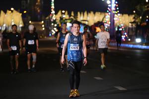 BIB: 42475
                            <button type="button" onclick="openModal(16954173)" class="btn btn-primary btn-sm float-right btn-popup" data-toggle="modal" data-target=".modal-high-quality">
                        <i class="fas fa-shopping-cart"></i> Add to Cart
                    </button>
                                            <button type="button" onclick="isThisMe(16954173, true)" class="btn btn-success btn-sm float-right btn-popup btn-isme hidden" data-toggle="tooltip" data-placement="bottom" title="นี่คือรูปของคุณใช่ไหม คลิกที่นี่เพื่อเอาเข้าอัลบั้ม">
                        <i class="fas fa-plus"></i> Add to album
                    </button>
                    <button type="button" onclick="isThisMe(16954173, false)" class="btn btn-warning btn-sm float-right btn-popup btn-isnotme hidden">
                        <i class="fas fa-ban"></i> Remove from album
                    </button>