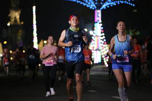 BIB: 1884, 4087, 26681
                            <button type="button" onclick="openModal(16905012)" class="btn btn-primary btn-sm float-right btn-popup" data-toggle="modal" data-target=".modal-high-quality">
                        <i class="fas fa-shopping-cart"></i> Add to Cart
                    </button>
                                            <button type="button" onclick="isThisMe(16905012, true)" class="btn btn-success btn-sm float-right btn-popup btn-isme hidden" data-toggle="tooltip" data-placement="bottom" title="นี่คือรูปของคุณใช่ไหม คลิกที่นี่เพื่อเอาเข้าอัลบั้ม">
                        <i class="fas fa-plus"></i> Add to album
                    </button>
                    <button type="button" onclick="isThisMe(16905012, false)" class="btn btn-warning btn-sm float-right btn-popup btn-isnotme hidden">
                        <i class="fas fa-ban"></i> Remove from album
                    </button>