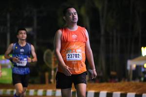 BIB: 23702
                            <button type="button" onclick="openModal(16885301)" class="btn btn-primary btn-sm float-right btn-popup" data-toggle="modal" data-target=".modal-high-quality">
                        <i class="fas fa-shopping-cart"></i> Add to Cart
                    </button>
                                            <button type="button" onclick="isThisMe(16885301, true)" class="btn btn-success btn-sm float-right btn-popup btn-isme hidden" data-toggle="tooltip" data-placement="bottom" title="นี่คือรูปของคุณใช่ไหม คลิกที่นี่เพื่อเอาเข้าอัลบั้ม">
                        <i class="fas fa-plus"></i> Add to album
                    </button>
                    <button type="button" onclick="isThisMe(16885301, false)" class="btn btn-warning btn-sm float-right btn-popup btn-isnotme hidden">
                        <i class="fas fa-ban"></i> Remove from album
                    </button>