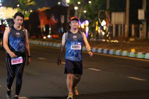 BIB: 40859, 44717
                            <button type="button" onclick="openModal(16976554)" class="btn btn-primary btn-sm float-right btn-popup" data-toggle="modal" data-target=".modal-high-quality">
                        <i class="fas fa-shopping-cart"></i> Add to Cart
                    </button>
                                            <button type="button" onclick="isThisMe(16976554, true)" class="btn btn-success btn-sm float-right btn-popup btn-isme hidden" data-toggle="tooltip" data-placement="bottom" title="นี่คือรูปของคุณใช่ไหม คลิกที่นี่เพื่อเอาเข้าอัลบั้ม">
                        <i class="fas fa-plus"></i> Add to album
                    </button>
                    <button type="button" onclick="isThisMe(16976554, false)" class="btn btn-warning btn-sm float-right btn-popup btn-isnotme hidden">
                        <i class="fas fa-ban"></i> Remove from album
                    </button>