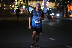 BIB: 43151
                            <button type="button" onclick="openModal(16970270)" class="btn btn-primary btn-sm float-right btn-popup" data-toggle="modal" data-target=".modal-high-quality">
                        <i class="fas fa-shopping-cart"></i> Add to Cart
                    </button>
                                            <button type="button" onclick="isThisMe(16970270, true)" class="btn btn-success btn-sm float-right btn-popup btn-isme hidden" data-toggle="tooltip" data-placement="bottom" title="นี่คือรูปของคุณใช่ไหม คลิกที่นี่เพื่อเอาเข้าอัลบั้ม">
                        <i class="fas fa-plus"></i> Add to album
                    </button>
                    <button type="button" onclick="isThisMe(16970270, false)" class="btn btn-warning btn-sm float-right btn-popup btn-isnotme hidden">
                        <i class="fas fa-ban"></i> Remove from album
                    </button>