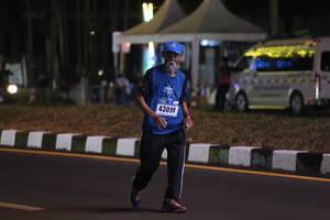 BIB: 43098
                            <button type="button" onclick="openModal(16977337)" class="btn btn-primary btn-sm float-right btn-popup" data-toggle="modal" data-target=".modal-high-quality">
                        <i class="fas fa-shopping-cart"></i> Add to Cart
                    </button>
                                            <button type="button" onclick="isThisMe(16977337, true)" class="btn btn-success btn-sm float-right btn-popup btn-isme hidden" data-toggle="tooltip" data-placement="bottom" title="นี่คือรูปของคุณใช่ไหม คลิกที่นี่เพื่อเอาเข้าอัลบั้ม">
                        <i class="fas fa-plus"></i> Add to album
                    </button>
                    <button type="button" onclick="isThisMe(16977337, false)" class="btn btn-warning btn-sm float-right btn-popup btn-isnotme hidden">
                        <i class="fas fa-ban"></i> Remove from album
                    </button>