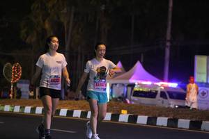 BIB: 44331, 440671
                            <button type="button" onclick="openModal(16909325)" class="btn btn-primary btn-sm float-right btn-popup" data-toggle="modal" data-target=".modal-high-quality">
                        <i class="fas fa-shopping-cart"></i> Add to Cart
                    </button>
                                            <button type="button" onclick="isThisMe(16909325, true)" class="btn btn-success btn-sm float-right btn-popup btn-isme hidden" data-toggle="tooltip" data-placement="bottom" title="นี่คือรูปของคุณใช่ไหม คลิกที่นี่เพื่อเอาเข้าอัลบั้ม">
                        <i class="fas fa-plus"></i> Add to album
                    </button>
                    <button type="button" onclick="isThisMe(16909325, false)" class="btn btn-warning btn-sm float-right btn-popup btn-isnotme hidden">
                        <i class="fas fa-ban"></i> Remove from album
                    </button>