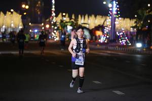BIB: 40236
                            <button type="button" onclick="openModal(16951142)" class="btn btn-primary btn-sm float-right btn-popup" data-toggle="modal" data-target=".modal-high-quality">
                        <i class="fas fa-shopping-cart"></i> Add to Cart
                    </button>
                                            <button type="button" onclick="isThisMe(16951142, true)" class="btn btn-success btn-sm float-right btn-popup btn-isme hidden" data-toggle="tooltip" data-placement="bottom" title="นี่คือรูปของคุณใช่ไหม คลิกที่นี่เพื่อเอาเข้าอัลบั้ม">
                        <i class="fas fa-plus"></i> Add to album
                    </button>
                    <button type="button" onclick="isThisMe(16951142, false)" class="btn btn-warning btn-sm float-right btn-popup btn-isnotme hidden">
                        <i class="fas fa-ban"></i> Remove from album
                    </button>