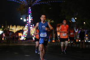 BIB: 41403
                            <button type="button" onclick="openModal(16870649)" class="btn btn-primary btn-sm float-right btn-popup" data-toggle="modal" data-target=".modal-high-quality">
                        <i class="fas fa-shopping-cart"></i> Add to Cart
                    </button>
                                            <button type="button" onclick="isThisMe(16870649, true)" class="btn btn-success btn-sm float-right btn-popup btn-isme hidden" data-toggle="tooltip" data-placement="bottom" title="นี่คือรูปของคุณใช่ไหม คลิกที่นี่เพื่อเอาเข้าอัลบั้ม">
                        <i class="fas fa-plus"></i> Add to album
                    </button>
                    <button type="button" onclick="isThisMe(16870649, false)" class="btn btn-warning btn-sm float-right btn-popup btn-isnotme hidden">
                        <i class="fas fa-ban"></i> Remove from album
                    </button>