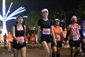 BIB: 26096, 6650, 20619, 423
                            <button type="button" onclick="openModal(16887238)" class="btn btn-primary btn-sm float-right btn-popup" data-toggle="modal" data-target=".modal-high-quality">
                        <i class="fas fa-shopping-cart"></i> Add to Cart
                    </button>
                                            <button type="button" onclick="isThisMe(16887238, true)" class="btn btn-success btn-sm float-right btn-popup btn-isme hidden" data-toggle="tooltip" data-placement="bottom" title="นี่คือรูปของคุณใช่ไหม คลิกที่นี่เพื่อเอาเข้าอัลบั้ม">
                        <i class="fas fa-plus"></i> Add to album
                    </button>
                    <button type="button" onclick="isThisMe(16887238, false)" class="btn btn-warning btn-sm float-right btn-popup btn-isnotme hidden">
                        <i class="fas fa-ban"></i> Remove from album
                    </button>