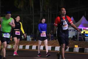 BIB: 2384, 25986, 43349
                            <button type="button" onclick="openModal(16886003)" class="btn btn-primary btn-sm float-right btn-popup" data-toggle="modal" data-target=".modal-high-quality">
                        <i class="fas fa-shopping-cart"></i> Add to Cart
                    </button>
                                            <button type="button" onclick="isThisMe(16886003, true)" class="btn btn-success btn-sm float-right btn-popup btn-isme hidden" data-toggle="tooltip" data-placement="bottom" title="นี่คือรูปของคุณใช่ไหม คลิกที่นี่เพื่อเอาเข้าอัลบั้ม">
                        <i class="fas fa-plus"></i> Add to album
                    </button>
                    <button type="button" onclick="isThisMe(16886003, false)" class="btn btn-warning btn-sm float-right btn-popup btn-isnotme hidden">
                        <i class="fas fa-ban"></i> Remove from album
                    </button>