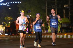 BIB: 43012, 42824, 40941
                            <button type="button" onclick="openModal(16923603)" class="btn btn-primary btn-sm float-right btn-popup" data-toggle="modal" data-target=".modal-high-quality">
                        <i class="fas fa-shopping-cart"></i> Add to Cart
                    </button>
                                            <button type="button" onclick="isThisMe(16923603, true)" class="btn btn-success btn-sm float-right btn-popup btn-isme hidden" data-toggle="tooltip" data-placement="bottom" title="นี่คือรูปของคุณใช่ไหม คลิกที่นี่เพื่อเอาเข้าอัลบั้ม">
                        <i class="fas fa-plus"></i> Add to album
                    </button>
                    <button type="button" onclick="isThisMe(16923603, false)" class="btn btn-warning btn-sm float-right btn-popup btn-isnotme hidden">
                        <i class="fas fa-ban"></i> Remove from album
                    </button>
