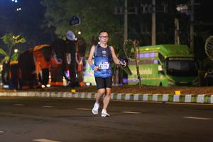 BIB: 42125, 019
                            <button type="button" onclick="openModal(16943341)" class="btn btn-primary btn-sm float-right btn-popup" data-toggle="modal" data-target=".modal-high-quality">
                        <i class="fas fa-shopping-cart"></i> Add to Cart
                    </button>
                                            <button type="button" onclick="isThisMe(16943341, true)" class="btn btn-success btn-sm float-right btn-popup btn-isme hidden" data-toggle="tooltip" data-placement="bottom" title="นี่คือรูปของคุณใช่ไหม คลิกที่นี่เพื่อเอาเข้าอัลบั้ม">
                        <i class="fas fa-plus"></i> Add to album
                    </button>
                    <button type="button" onclick="isThisMe(16943341, false)" class="btn btn-warning btn-sm float-right btn-popup btn-isnotme hidden">
                        <i class="fas fa-ban"></i> Remove from album
                    </button>