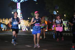 BIB: 42513, 44544, 26315
                            <button type="button" onclick="openModal(16916033)" class="btn btn-primary btn-sm float-right btn-popup" data-toggle="modal" data-target=".modal-high-quality">
                        <i class="fas fa-shopping-cart"></i> Add to Cart
                    </button>
                                            <button type="button" onclick="isThisMe(16916033, true)" class="btn btn-success btn-sm float-right btn-popup btn-isme hidden" data-toggle="tooltip" data-placement="bottom" title="นี่คือรูปของคุณใช่ไหม คลิกที่นี่เพื่อเอาเข้าอัลบั้ม">
                        <i class="fas fa-plus"></i> Add to album
                    </button>
                    <button type="button" onclick="isThisMe(16916033, false)" class="btn btn-warning btn-sm float-right btn-popup btn-isnotme hidden">
                        <i class="fas fa-ban"></i> Remove from album
                    </button>
