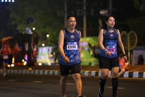 BIB: 42898, 24791
                            <button type="button" onclick="openModal(16904851)" class="btn btn-primary btn-sm float-right btn-popup" data-toggle="modal" data-target=".modal-high-quality">
                        <i class="fas fa-shopping-cart"></i> Add to Cart
                    </button>
                                            <button type="button" onclick="isThisMe(16904851, true)" class="btn btn-success btn-sm float-right btn-popup btn-isme hidden" data-toggle="tooltip" data-placement="bottom" title="นี่คือรูปของคุณใช่ไหม คลิกที่นี่เพื่อเอาเข้าอัลบั้ม">
                        <i class="fas fa-plus"></i> Add to album
                    </button>
                    <button type="button" onclick="isThisMe(16904851, false)" class="btn btn-warning btn-sm float-right btn-popup btn-isnotme hidden">
                        <i class="fas fa-ban"></i> Remove from album
                    </button>