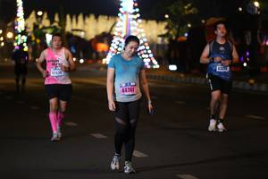 BIB: 42630, 43056, 44361
                            <button type="button" onclick="openModal(16967900)" class="btn btn-primary btn-sm float-right btn-popup" data-toggle="modal" data-target=".modal-high-quality">
                        <i class="fas fa-shopping-cart"></i> Add to Cart
                    </button>
                                            <button type="button" onclick="isThisMe(16967900, true)" class="btn btn-success btn-sm float-right btn-popup btn-isme hidden" data-toggle="tooltip" data-placement="bottom" title="นี่คือรูปของคุณใช่ไหม คลิกที่นี่เพื่อเอาเข้าอัลบั้ม">
                        <i class="fas fa-plus"></i> Add to album
                    </button>
                    <button type="button" onclick="isThisMe(16967900, false)" class="btn btn-warning btn-sm float-right btn-popup btn-isnotme hidden">
                        <i class="fas fa-ban"></i> Remove from album
                    </button>