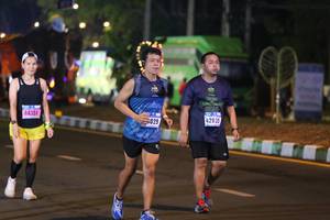 BIB: 44351, 029, 42835
                            <button type="button" onclick="openModal(16958025)" class="btn btn-primary btn-sm float-right btn-popup" data-toggle="modal" data-target=".modal-high-quality">
                        <i class="fas fa-shopping-cart"></i> Add to Cart
                    </button>
                                            <button type="button" onclick="isThisMe(16958025, true)" class="btn btn-success btn-sm float-right btn-popup btn-isme hidden" data-toggle="tooltip" data-placement="bottom" title="นี่คือรูปของคุณใช่ไหม คลิกที่นี่เพื่อเอาเข้าอัลบั้ม">
                        <i class="fas fa-plus"></i> Add to album
                    </button>
                    <button type="button" onclick="isThisMe(16958025, false)" class="btn btn-warning btn-sm float-right btn-popup btn-isnotme hidden">
                        <i class="fas fa-ban"></i> Remove from album
                    </button>