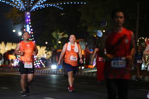 BIB: 23688, 41237, 23351
                            <button type="button" onclick="openModal(16870468)" class="btn btn-primary btn-sm float-right btn-popup" data-toggle="modal" data-target=".modal-high-quality">
                        <i class="fas fa-shopping-cart"></i> Add to Cart
                    </button>
                                            <button type="button" onclick="isThisMe(16870468, true)" class="btn btn-success btn-sm float-right btn-popup btn-isme hidden" data-toggle="tooltip" data-placement="bottom" title="นี่คือรูปของคุณใช่ไหม คลิกที่นี่เพื่อเอาเข้าอัลบั้ม">
                        <i class="fas fa-plus"></i> Add to album
                    </button>
                    <button type="button" onclick="isThisMe(16870468, false)" class="btn btn-warning btn-sm float-right btn-popup btn-isnotme hidden">
                        <i class="fas fa-ban"></i> Remove from album
                    </button>