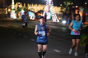 BIB: 44174, 40547
                            <button type="button" onclick="openModal(16972709)" class="btn btn-primary btn-sm float-right btn-popup" data-toggle="modal" data-target=".modal-high-quality">
                        <i class="fas fa-shopping-cart"></i> Add to Cart
                    </button>
                                            <button type="button" onclick="isThisMe(16972709, true)" class="btn btn-success btn-sm float-right btn-popup btn-isme hidden" data-toggle="tooltip" data-placement="bottom" title="นี่คือรูปของคุณใช่ไหม คลิกที่นี่เพื่อเอาเข้าอัลบั้ม">
                        <i class="fas fa-plus"></i> Add to album
                    </button>
                    <button type="button" onclick="isThisMe(16972709, false)" class="btn btn-warning btn-sm float-right btn-popup btn-isnotme hidden">
                        <i class="fas fa-ban"></i> Remove from album
                    </button>