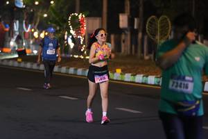 BIB: 75415, 73416
                            <button type="button" onclick="openModal(16977187)" class="btn btn-primary btn-sm float-right btn-popup" data-toggle="modal" data-target=".modal-high-quality">
                        <i class="fas fa-shopping-cart"></i> Add to Cart
                    </button>
                                            <button type="button" onclick="isThisMe(16977187, true)" class="btn btn-success btn-sm float-right btn-popup btn-isme hidden" data-toggle="tooltip" data-placement="bottom" title="นี่คือรูปของคุณใช่ไหม คลิกที่นี่เพื่อเอาเข้าอัลบั้ม">
                        <i class="fas fa-plus"></i> Add to album
                    </button>
                    <button type="button" onclick="isThisMe(16977187, false)" class="btn btn-warning btn-sm float-right btn-popup btn-isnotme hidden">
                        <i class="fas fa-ban"></i> Remove from album
                    </button>