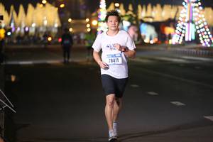 BIB: 78411
                            <button type="button" onclick="openModal(16974850)" class="btn btn-primary btn-sm float-right btn-popup" data-toggle="modal" data-target=".modal-high-quality">
                        <i class="fas fa-shopping-cart"></i> Add to Cart
                    </button>
                                            <button type="button" onclick="isThisMe(16974850, true)" class="btn btn-success btn-sm float-right btn-popup btn-isme hidden" data-toggle="tooltip" data-placement="bottom" title="นี่คือรูปของคุณใช่ไหม คลิกที่นี่เพื่อเอาเข้าอัลบั้ม">
                        <i class="fas fa-plus"></i> Add to album
                    </button>
                    <button type="button" onclick="isThisMe(16974850, false)" class="btn btn-warning btn-sm float-right btn-popup btn-isnotme hidden">
                        <i class="fas fa-ban"></i> Remove from album
                    </button>