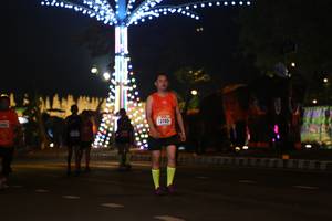 BIB: 23702
                            <button type="button" onclick="openModal(16885125)" class="btn btn-primary btn-sm float-right btn-popup" data-toggle="modal" data-target=".modal-high-quality">
                        <i class="fas fa-shopping-cart"></i> Add to Cart
                    </button>
                                            <button type="button" onclick="isThisMe(16885125, true)" class="btn btn-success btn-sm float-right btn-popup btn-isme hidden" data-toggle="tooltip" data-placement="bottom" title="นี่คือรูปของคุณใช่ไหม คลิกที่นี่เพื่อเอาเข้าอัลบั้ม">
                        <i class="fas fa-plus"></i> Add to album
                    </button>
                    <button type="button" onclick="isThisMe(16885125, false)" class="btn btn-warning btn-sm float-right btn-popup btn-isnotme hidden">
                        <i class="fas fa-ban"></i> Remove from album
                    </button>