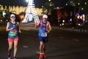 BIB: 44625, 40301
                            <button type="button" onclick="openModal(16971662)" class="btn btn-primary btn-sm float-right btn-popup" data-toggle="modal" data-target=".modal-high-quality">
                        <i class="fas fa-shopping-cart"></i> Add to Cart
                    </button>
                                            <button type="button" onclick="isThisMe(16971662, true)" class="btn btn-success btn-sm float-right btn-popup btn-isme hidden" data-toggle="tooltip" data-placement="bottom" title="นี่คือรูปของคุณใช่ไหม คลิกที่นี่เพื่อเอาเข้าอัลบั้ม">
                        <i class="fas fa-plus"></i> Add to album
                    </button>
                    <button type="button" onclick="isThisMe(16971662, false)" class="btn btn-warning btn-sm float-right btn-popup btn-isnotme hidden">
                        <i class="fas fa-ban"></i> Remove from album
                    </button>