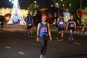 BIB: 44506
                            <button type="button" onclick="openModal(16961062)" class="btn btn-primary btn-sm float-right btn-popup" data-toggle="modal" data-target=".modal-high-quality">
                        <i class="fas fa-shopping-cart"></i> Add to Cart
                    </button>
                                            <button type="button" onclick="isThisMe(16961062, true)" class="btn btn-success btn-sm float-right btn-popup btn-isme hidden" data-toggle="tooltip" data-placement="bottom" title="นี่คือรูปของคุณใช่ไหม คลิกที่นี่เพื่อเอาเข้าอัลบั้ม">
                        <i class="fas fa-plus"></i> Add to album
                    </button>
                    <button type="button" onclick="isThisMe(16961062, false)" class="btn btn-warning btn-sm float-right btn-popup btn-isnotme hidden">
                        <i class="fas fa-ban"></i> Remove from album
                    </button>
