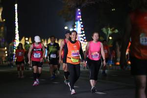 BIB: 40186, 26892, 25725
                            <button type="button" onclick="openModal(16888277)" class="btn btn-primary btn-sm float-right btn-popup" data-toggle="modal" data-target=".modal-high-quality">
                        <i class="fas fa-shopping-cart"></i> Add to Cart
                    </button>
                                            <button type="button" onclick="isThisMe(16888277, true)" class="btn btn-success btn-sm float-right btn-popup btn-isme hidden" data-toggle="tooltip" data-placement="bottom" title="นี่คือรูปของคุณใช่ไหม คลิกที่นี่เพื่อเอาเข้าอัลบั้ม">
                        <i class="fas fa-plus"></i> Add to album
                    </button>
                    <button type="button" onclick="isThisMe(16888277, false)" class="btn btn-warning btn-sm float-right btn-popup btn-isnotme hidden">
                        <i class="fas fa-ban"></i> Remove from album
                    </button>