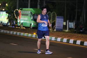 BIB: 43179
                            <button type="button" onclick="openModal(16965568)" class="btn btn-primary btn-sm float-right btn-popup" data-toggle="modal" data-target=".modal-high-quality">
                        <i class="fas fa-shopping-cart"></i> Add to Cart
                    </button>
                                            <button type="button" onclick="isThisMe(16965568, true)" class="btn btn-success btn-sm float-right btn-popup btn-isme hidden" data-toggle="tooltip" data-placement="bottom" title="นี่คือรูปของคุณใช่ไหม คลิกที่นี่เพื่อเอาเข้าอัลบั้ม">
                        <i class="fas fa-plus"></i> Add to album
                    </button>
                    <button type="button" onclick="isThisMe(16965568, false)" class="btn btn-warning btn-sm float-right btn-popup btn-isnotme hidden">
                        <i class="fas fa-ban"></i> Remove from album
                    </button>