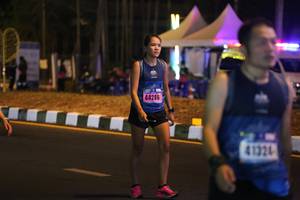 BIB: 44286, 41324
                            <button type="button" onclick="openModal(16947188)" class="btn btn-primary btn-sm float-right btn-popup" data-toggle="modal" data-target=".modal-high-quality">
                        <i class="fas fa-shopping-cart"></i> Add to Cart
                    </button>
                                            <button type="button" onclick="isThisMe(16947188, true)" class="btn btn-success btn-sm float-right btn-popup btn-isme hidden" data-toggle="tooltip" data-placement="bottom" title="นี่คือรูปของคุณใช่ไหม คลิกที่นี่เพื่อเอาเข้าอัลบั้ม">
                        <i class="fas fa-plus"></i> Add to album
                    </button>
                    <button type="button" onclick="isThisMe(16947188, false)" class="btn btn-warning btn-sm float-right btn-popup btn-isnotme hidden">
                        <i class="fas fa-ban"></i> Remove from album
                    </button>