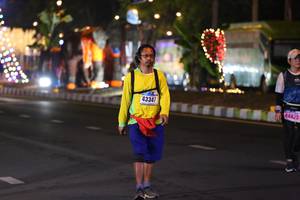 BIB: 43347
                            <button type="button" onclick="openModal(16959581)" class="btn btn-primary btn-sm float-right btn-popup" data-toggle="modal" data-target=".modal-high-quality">
                        <i class="fas fa-shopping-cart"></i> Add to Cart
                    </button>
                                            <button type="button" onclick="isThisMe(16959581, true)" class="btn btn-success btn-sm float-right btn-popup btn-isme hidden" data-toggle="tooltip" data-placement="bottom" title="นี่คือรูปของคุณใช่ไหม คลิกที่นี่เพื่อเอาเข้าอัลบั้ม">
                        <i class="fas fa-plus"></i> Add to album
                    </button>
                    <button type="button" onclick="isThisMe(16959581, false)" class="btn btn-warning btn-sm float-right btn-popup btn-isnotme hidden">
                        <i class="fas fa-ban"></i> Remove from album
                    </button>