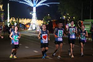 BIB: 40267, 42170, 40383, 44356
                            <button type="button" onclick="openModal(16963667)" class="btn btn-primary btn-sm float-right btn-popup" data-toggle="modal" data-target=".modal-high-quality">
                        <i class="fas fa-shopping-cart"></i> Add to Cart
                    </button>
                                            <button type="button" onclick="isThisMe(16963667, true)" class="btn btn-success btn-sm float-right btn-popup btn-isme hidden" data-toggle="tooltip" data-placement="bottom" title="นี่คือรูปของคุณใช่ไหม คลิกที่นี่เพื่อเอาเข้าอัลบั้ม">
                        <i class="fas fa-plus"></i> Add to album
                    </button>
                    <button type="button" onclick="isThisMe(16963667, false)" class="btn btn-warning btn-sm float-right btn-popup btn-isnotme hidden">
                        <i class="fas fa-ban"></i> Remove from album
                    </button>