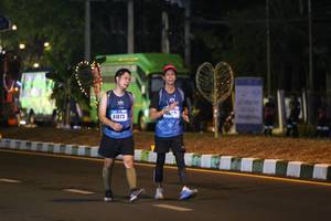 BIB: 41073
                            <button type="button" onclick="openModal(16962002)" class="btn btn-primary btn-sm float-right btn-popup" data-toggle="modal" data-target=".modal-high-quality">
                        <i class="fas fa-shopping-cart"></i> Add to Cart
                    </button>
                                            <button type="button" onclick="isThisMe(16962002, true)" class="btn btn-success btn-sm float-right btn-popup btn-isme hidden" data-toggle="tooltip" data-placement="bottom" title="นี่คือรูปของคุณใช่ไหม คลิกที่นี่เพื่อเอาเข้าอัลบั้ม">
                        <i class="fas fa-plus"></i> Add to album
                    </button>
                    <button type="button" onclick="isThisMe(16962002, false)" class="btn btn-warning btn-sm float-right btn-popup btn-isnotme hidden">
                        <i class="fas fa-ban"></i> Remove from album
                    </button>