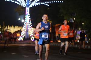 BIB: 41403
                            <button type="button" onclick="openModal(16870671)" class="btn btn-primary btn-sm float-right btn-popup" data-toggle="modal" data-target=".modal-high-quality">
                        <i class="fas fa-shopping-cart"></i> Add to Cart
                    </button>
                                            <button type="button" onclick="isThisMe(16870671, true)" class="btn btn-success btn-sm float-right btn-popup btn-isme hidden" data-toggle="tooltip" data-placement="bottom" title="นี่คือรูปของคุณใช่ไหม คลิกที่นี่เพื่อเอาเข้าอัลบั้ม">
                        <i class="fas fa-plus"></i> Add to album
                    </button>
                    <button type="button" onclick="isThisMe(16870671, false)" class="btn btn-warning btn-sm float-right btn-popup btn-isnotme hidden">
                        <i class="fas fa-ban"></i> Remove from album
                    </button>
