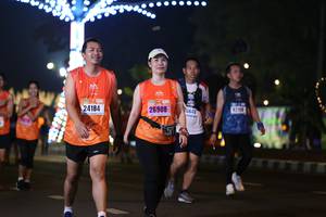 BIB: 24184, 26908, 640, 4210
                            <button type="button" onclick="openModal(16903032)" class="btn btn-primary btn-sm float-right btn-popup" data-toggle="modal" data-target=".modal-high-quality">
                        <i class="fas fa-shopping-cart"></i> Add to Cart
                    </button>
                                            <button type="button" onclick="isThisMe(16903032, true)" class="btn btn-success btn-sm float-right btn-popup btn-isme hidden" data-toggle="tooltip" data-placement="bottom" title="นี่คือรูปของคุณใช่ไหม คลิกที่นี่เพื่อเอาเข้าอัลบั้ม">
                        <i class="fas fa-plus"></i> Add to album
                    </button>
                    <button type="button" onclick="isThisMe(16903032, false)" class="btn btn-warning btn-sm float-right btn-popup btn-isnotme hidden">
                        <i class="fas fa-ban"></i> Remove from album
                    </button>