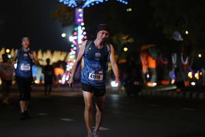 BIB: 1544, 41996
                            <button type="button" onclick="openModal(16970618)" class="btn btn-primary btn-sm float-right btn-popup" data-toggle="modal" data-target=".modal-high-quality">
                        <i class="fas fa-shopping-cart"></i> Add to Cart
                    </button>
                                            <button type="button" onclick="isThisMe(16970618, true)" class="btn btn-success btn-sm float-right btn-popup btn-isme hidden" data-toggle="tooltip" data-placement="bottom" title="นี่คือรูปของคุณใช่ไหม คลิกที่นี่เพื่อเอาเข้าอัลบั้ม">
                        <i class="fas fa-plus"></i> Add to album
                    </button>
                    <button type="button" onclick="isThisMe(16970618, false)" class="btn btn-warning btn-sm float-right btn-popup btn-isnotme hidden">
                        <i class="fas fa-ban"></i> Remove from album
                    </button>