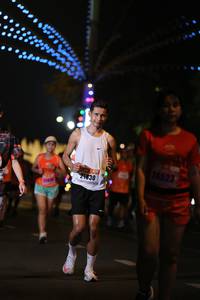 BIB: 26523, 21830, 2043
                            <button type="button" onclick="openModal(16873226)" class="btn btn-primary btn-sm float-right btn-popup" data-toggle="modal" data-target=".modal-high-quality">
                        <i class="fas fa-shopping-cart"></i> Add to Cart
                    </button>
                                            <button type="button" onclick="isThisMe(16873226, true)" class="btn btn-success btn-sm float-right btn-popup btn-isme hidden" data-toggle="tooltip" data-placement="bottom" title="นี่คือรูปของคุณใช่ไหม คลิกที่นี่เพื่อเอาเข้าอัลบั้ม">
                        <i class="fas fa-plus"></i> Add to album
                    </button>
                    <button type="button" onclick="isThisMe(16873226, false)" class="btn btn-warning btn-sm float-right btn-popup btn-isnotme hidden">
                        <i class="fas fa-ban"></i> Remove from album
                    </button>