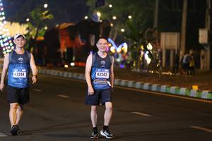 BIB: 43242, 43244
                            <button type="button" onclick="openModal(16975828)" class="btn btn-primary btn-sm float-right btn-popup" data-toggle="modal" data-target=".modal-high-quality">
                        <i class="fas fa-shopping-cart"></i> Add to Cart
                    </button>
                                            <button type="button" onclick="isThisMe(16975828, true)" class="btn btn-success btn-sm float-right btn-popup btn-isme hidden" data-toggle="tooltip" data-placement="bottom" title="นี่คือรูปของคุณใช่ไหม คลิกที่นี่เพื่อเอาเข้าอัลบั้ม">
                        <i class="fas fa-plus"></i> Add to album
                    </button>
                    <button type="button" onclick="isThisMe(16975828, false)" class="btn btn-warning btn-sm float-right btn-popup btn-isnotme hidden">
                        <i class="fas fa-ban"></i> Remove from album
                    </button>