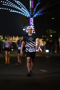 BIB: 40454
                            <button type="button" onclick="openModal(16924289)" class="btn btn-primary btn-sm float-right btn-popup" data-toggle="modal" data-target=".modal-high-quality">
                        <i class="fas fa-shopping-cart"></i> Add to Cart
                    </button>
                                            <button type="button" onclick="isThisMe(16924289, true)" class="btn btn-success btn-sm float-right btn-popup btn-isme hidden" data-toggle="tooltip" data-placement="bottom" title="นี่คือรูปของคุณใช่ไหม คลิกที่นี่เพื่อเอาเข้าอัลบั้ม">
                        <i class="fas fa-plus"></i> Add to album
                    </button>
                    <button type="button" onclick="isThisMe(16924289, false)" class="btn btn-warning btn-sm float-right btn-popup btn-isnotme hidden">
                        <i class="fas fa-ban"></i> Remove from album
                    </button>