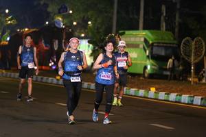 BIB: 41524, 44754, 42159
                            <button type="button" onclick="openModal(16962215)" class="btn btn-primary btn-sm float-right btn-popup" data-toggle="modal" data-target=".modal-high-quality">
                        <i class="fas fa-shopping-cart"></i> Add to Cart
                    </button>
                                            <button type="button" onclick="isThisMe(16962215, true)" class="btn btn-success btn-sm float-right btn-popup btn-isme hidden" data-toggle="tooltip" data-placement="bottom" title="นี่คือรูปของคุณใช่ไหม คลิกที่นี่เพื่อเอาเข้าอัลบั้ม">
                        <i class="fas fa-plus"></i> Add to album
                    </button>
                    <button type="button" onclick="isThisMe(16962215, false)" class="btn btn-warning btn-sm float-right btn-popup btn-isnotme hidden">
                        <i class="fas fa-ban"></i> Remove from album
                    </button>