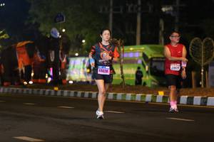BIB: 21829, 44628, 13777
                            <button type="button" onclick="openModal(16878693)" class="btn btn-primary btn-sm float-right btn-popup" data-toggle="modal" data-target=".modal-high-quality">
                        <i class="fas fa-shopping-cart"></i> Add to Cart
                    </button>
                                            <button type="button" onclick="isThisMe(16878693, true)" class="btn btn-success btn-sm float-right btn-popup btn-isme hidden" data-toggle="tooltip" data-placement="bottom" title="นี่คือรูปของคุณใช่ไหม คลิกที่นี่เพื่อเอาเข้าอัลบั้ม">
                        <i class="fas fa-plus"></i> Add to album
                    </button>
                    <button type="button" onclick="isThisMe(16878693, false)" class="btn btn-warning btn-sm float-right btn-popup btn-isnotme hidden">
                        <i class="fas fa-ban"></i> Remove from album
                    </button>