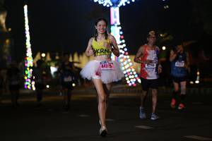 BIB: 443
                            <button type="button" onclick="openModal(16923956)" class="btn btn-primary btn-sm float-right btn-popup" data-toggle="modal" data-target=".modal-high-quality">
                        <i class="fas fa-shopping-cart"></i> Add to Cart
                    </button>
                                            <button type="button" onclick="isThisMe(16923956, true)" class="btn btn-success btn-sm float-right btn-popup btn-isme hidden" data-toggle="tooltip" data-placement="bottom" title="นี่คือรูปของคุณใช่ไหม คลิกที่นี่เพื่อเอาเข้าอัลบั้ม">
                        <i class="fas fa-plus"></i> Add to album
                    </button>
                    <button type="button" onclick="isThisMe(16923956, false)" class="btn btn-warning btn-sm float-right btn-popup btn-isnotme hidden">
                        <i class="fas fa-ban"></i> Remove from album
                    </button>