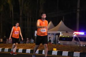 BIB: 23409, 27566
                            <button type="button" onclick="openModal(16905463)" class="btn btn-primary btn-sm float-right btn-popup" data-toggle="modal" data-target=".modal-high-quality">
                        <i class="fas fa-shopping-cart"></i> Add to Cart
                    </button>
                                            <button type="button" onclick="isThisMe(16905463, true)" class="btn btn-success btn-sm float-right btn-popup btn-isme hidden" data-toggle="tooltip" data-placement="bottom" title="นี่คือรูปของคุณใช่ไหม คลิกที่นี่เพื่อเอาเข้าอัลบั้ม">
                        <i class="fas fa-plus"></i> Add to album
                    </button>
                    <button type="button" onclick="isThisMe(16905463, false)" class="btn btn-warning btn-sm float-right btn-popup btn-isnotme hidden">
                        <i class="fas fa-ban"></i> Remove from album
                    </button>