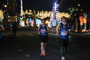 BIB: 444, 42941
                            <button type="button" onclick="openModal(16978998)" class="btn btn-primary btn-sm float-right btn-popup" data-toggle="modal" data-target=".modal-high-quality">
                        <i class="fas fa-shopping-cart"></i> Add to Cart
                    </button>
                                            <button type="button" onclick="isThisMe(16978998, true)" class="btn btn-success btn-sm float-right btn-popup btn-isme hidden" data-toggle="tooltip" data-placement="bottom" title="นี่คือรูปของคุณใช่ไหม คลิกที่นี่เพื่อเอาเข้าอัลบั้ม">
                        <i class="fas fa-plus"></i> Add to album
                    </button>
                    <button type="button" onclick="isThisMe(16978998, false)" class="btn btn-warning btn-sm float-right btn-popup btn-isnotme hidden">
                        <i class="fas fa-ban"></i> Remove from album
                    </button>