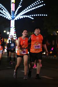 BIB: 27196
                            <button type="button" onclick="openModal(16892002)" class="btn btn-primary btn-sm float-right btn-popup" data-toggle="modal" data-target=".modal-high-quality">
                        <i class="fas fa-shopping-cart"></i> Add to Cart
                    </button>
                                            <button type="button" onclick="isThisMe(16892002, true)" class="btn btn-success btn-sm float-right btn-popup btn-isme hidden" data-toggle="tooltip" data-placement="bottom" title="นี่คือรูปของคุณใช่ไหม คลิกที่นี่เพื่อเอาเข้าอัลบั้ม">
                        <i class="fas fa-plus"></i> Add to album
                    </button>
                    <button type="button" onclick="isThisMe(16892002, false)" class="btn btn-warning btn-sm float-right btn-popup btn-isnotme hidden">
                        <i class="fas fa-ban"></i> Remove from album
                    </button>