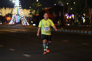 BIB: 42587
                            <button type="button" onclick="openModal(16974806)" class="btn btn-primary btn-sm float-right btn-popup" data-toggle="modal" data-target=".modal-high-quality">
                        <i class="fas fa-shopping-cart"></i> Add to Cart
                    </button>
                                            <button type="button" onclick="isThisMe(16974806, true)" class="btn btn-success btn-sm float-right btn-popup btn-isme hidden" data-toggle="tooltip" data-placement="bottom" title="นี่คือรูปของคุณใช่ไหม คลิกที่นี่เพื่อเอาเข้าอัลบั้ม">
                        <i class="fas fa-plus"></i> Add to album
                    </button>
                    <button type="button" onclick="isThisMe(16974806, false)" class="btn btn-warning btn-sm float-right btn-popup btn-isnotme hidden">
                        <i class="fas fa-ban"></i> Remove from album
                    </button>