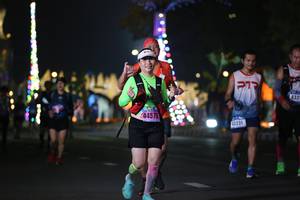 BIB: 433, 44575, 43231
                            <button type="button" onclick="openModal(16907035)" class="btn btn-primary btn-sm float-right btn-popup" data-toggle="modal" data-target=".modal-high-quality">
                        <i class="fas fa-shopping-cart"></i> Add to Cart
                    </button>
                                            <button type="button" onclick="isThisMe(16907035, true)" class="btn btn-success btn-sm float-right btn-popup btn-isme hidden" data-toggle="tooltip" data-placement="bottom" title="นี่คือรูปของคุณใช่ไหม คลิกที่นี่เพื่อเอาเข้าอัลบั้ม">
                        <i class="fas fa-plus"></i> Add to album
                    </button>
                    <button type="button" onclick="isThisMe(16907035, false)" class="btn btn-warning btn-sm float-right btn-popup btn-isnotme hidden">
                        <i class="fas fa-ban"></i> Remove from album
                    </button>